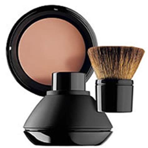 guerlain terracotta bronzing powder for men